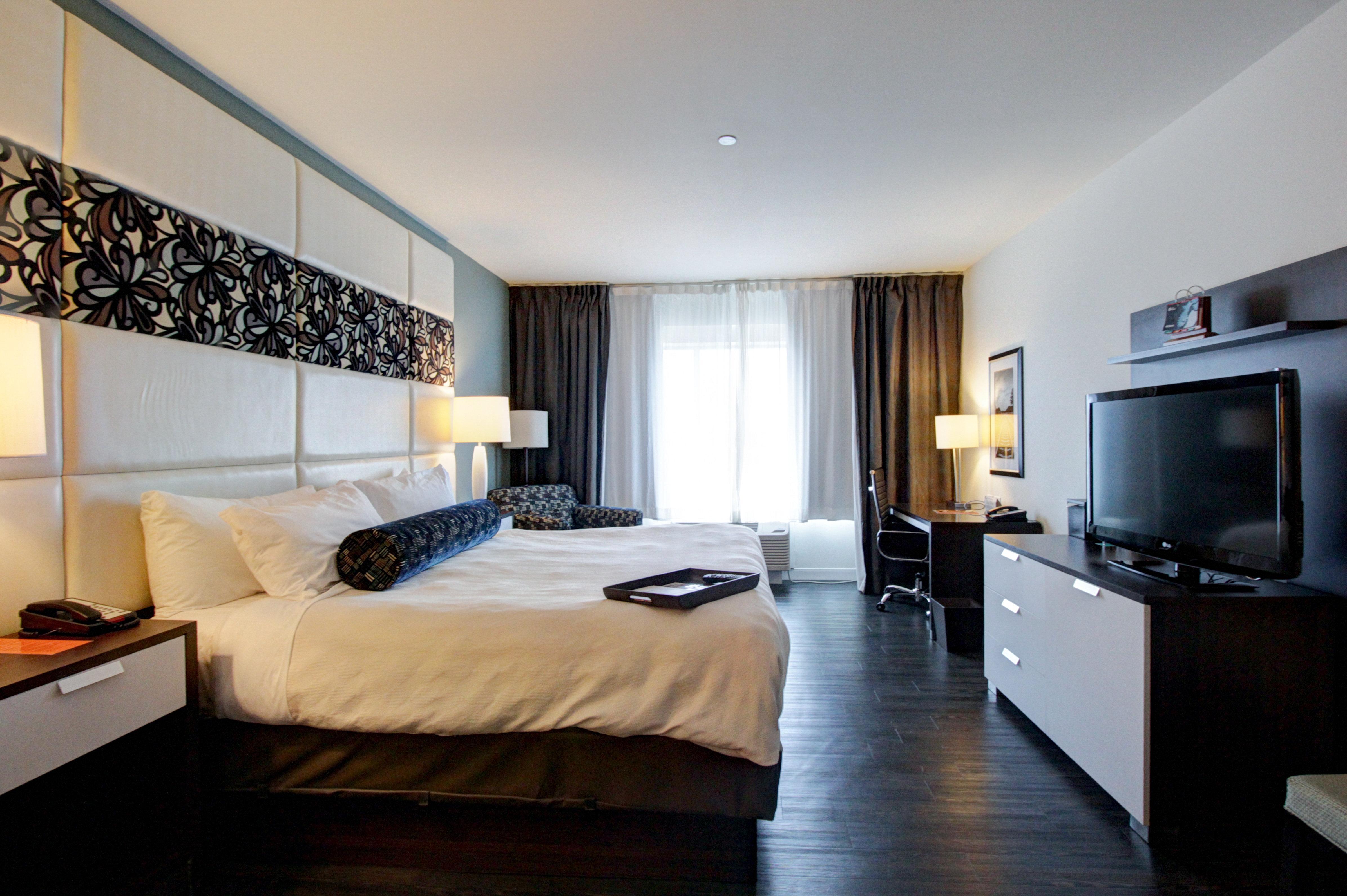 Hotel Indigo Waco By Ihg Zewnętrze zdjęcie