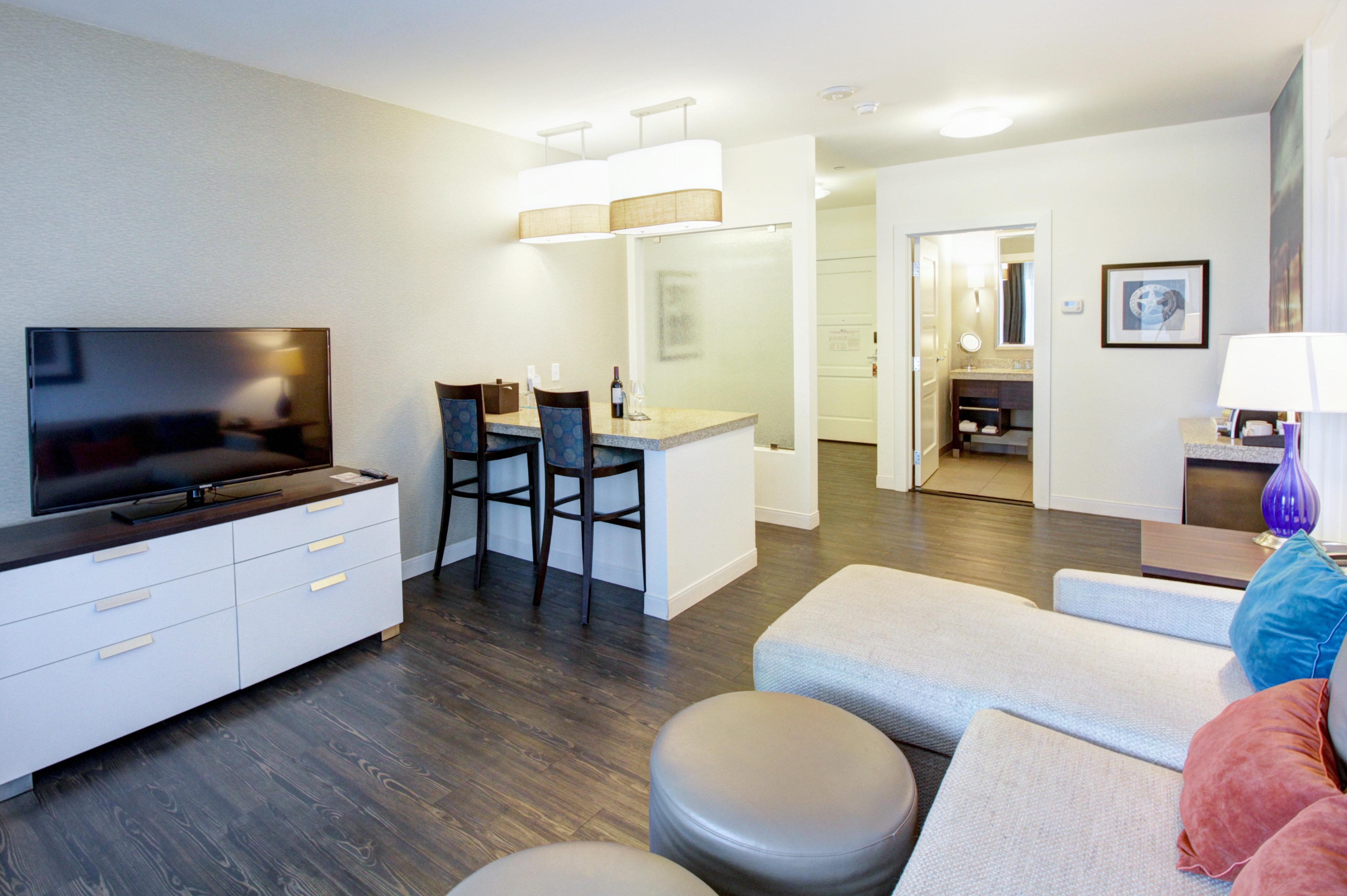 Hotel Indigo Waco By Ihg Zewnętrze zdjęcie