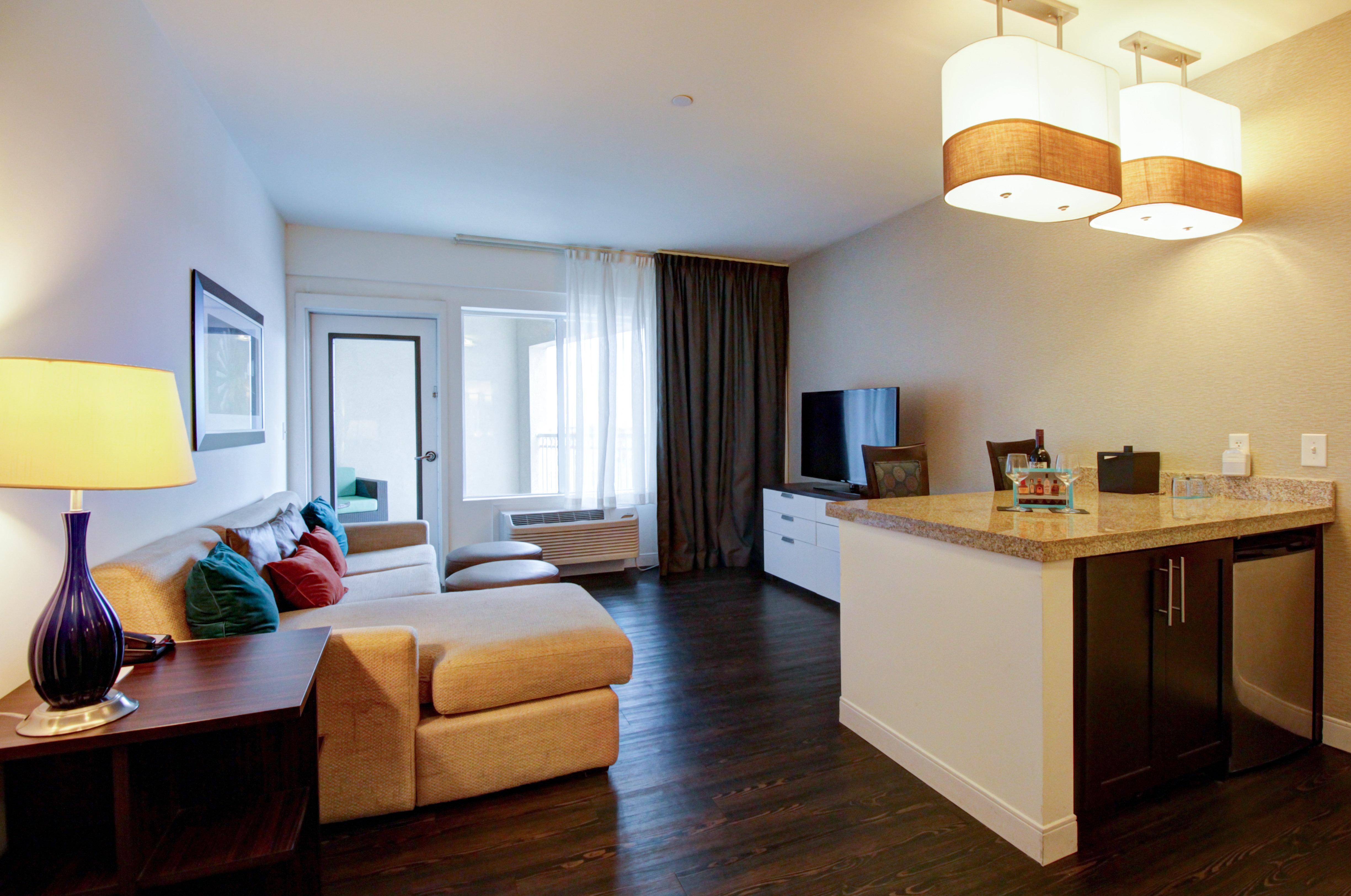 Hotel Indigo Waco By Ihg Zewnętrze zdjęcie
